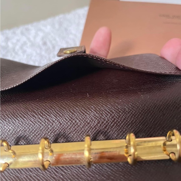 Agenda PM - Picture 16 of 16